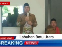 Dedi Iskandar Kembali Terpilih Sebagai Ketua DPD Pujakesuma 2026 – 2030