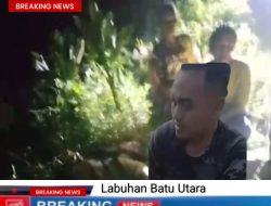 Anggota TNI Diduga Melakukan Penganiyaan Terhadap Warga Tani Hingga Meninggal Dunia