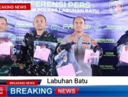 Tiga Tersangka,BD, KMH, dan IFK Kasus Kematian Warga Sukarame, Polisi Terus Menyelidiki Terduga Lainnya