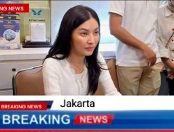Sarwendah Bantah Rugi Rp 20 Miliar Buntut Terseret Konflik Dengan Ruben Onsu