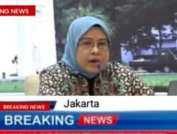 Kemlu Dalami Kasus Pekerja Migran RI di Libya Menangis Minta Dipulangkan