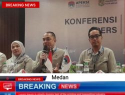 Apeksi Meminta Perekrutan SPPG Mengutamakan Warga Lokal