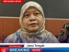 Kip Jawa Tengah Periksa Fisik Salinan Ijazah SD Hingga S1 Jokowi Dispersip Solo, Tahap Pembuktian