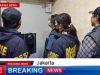 Polisi Temukan Uang USD dan SGD Fantastis di Brankas Kafe de’Clan, Terkait Penyidikan Korupsi PLN, ASABRI dan Krakatau steel