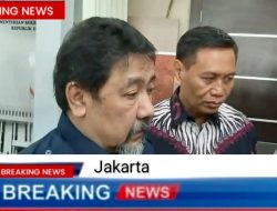 SETARA Institute Minta Presiden Turun Tangan Usut Tujuan TNI Jaga Rumah Jampidsus