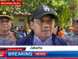 Polisi Periksa 10 Saksi Dalam Laporan Terhadap Hotman Paris Terkait Ucapan “LU PUNYA OTAK NGGAK”