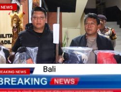 Lima Tersangka Ditetapkan Pengeroyokan Pencuri Ayam Hingga Tewas