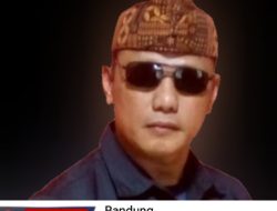 Demi Kualitas Layanan Penempatan Pejabat dan Kepala Sekolah di KKB Wajib Objektif dan Berprestasi