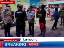 Ditemukan Mayat Seorang ASN Membusuk di Kamar Kos