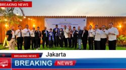 DePA RI : Jangan Biarkan Vitalitas Menjadi Pengadilan Media Sosial