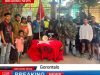 SALAM REVOLUSI, KITA HARUS MENGAKHIRI,KNPB, LAWAN PAPUA, MERDEKA