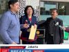 Roy Suryo Soroti Hilangnya Gelar Kehormatan Gibran Dalam SK Penyetaraan Ijazah S1